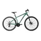 bicicleta-bug-bikes-mountain-r29-27v-brillante-AQUA/NEGRO