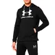 buzo-under-armour-sportstyle-terry-NEGRO/BLANCO
