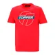 remera-topper-gtb-logo-ROJO
