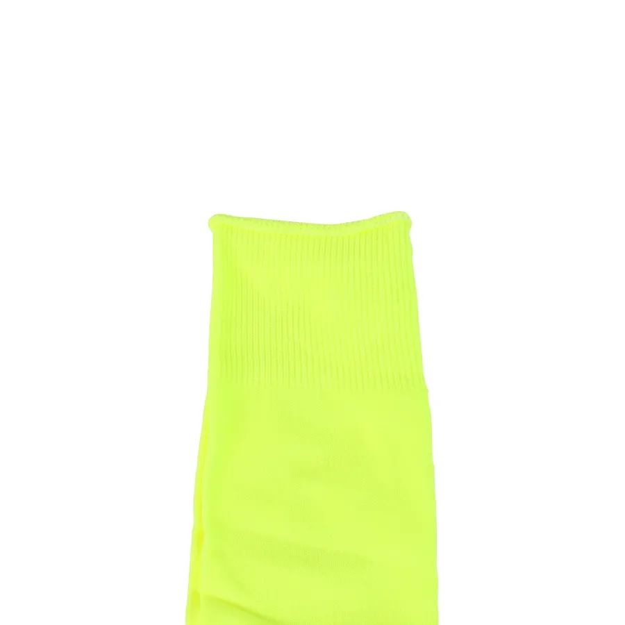 Imagen 1 de 3 de Medias Grays Hockey-AMARILLO FLUOR