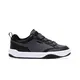 zapatillas-puma-park-lifestyle-adp-NEGRO/GRAFITO/BLANCO