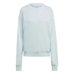 Buzo adidas Studio Lounge