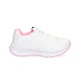 zapatillas-kappa-play-time-kids-BLANCO/ROSA