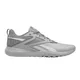 zapatillas-reebok-flexagon-energy-4-GRIS