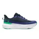 zapatillas-under-armour-infinite-pro-AZUL/VERDE AGUA