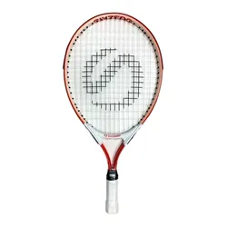 Raqueta Sixzero Jrs 0