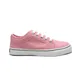 zapatillas-topper-jiro-ROSA