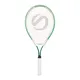 raqueta-sixzero-de-tenis-junior-3-VERDE/BLANCO