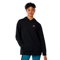 Buzo New Balance Athletics Higher Learning