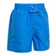 malla-topper-slim-boys-AZUL FRANCIA