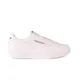 zapatillas-reebok-club-c-85-BLANCO/VERDE