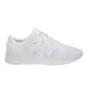 zapatillas-asics-tiger-gel-lyte-komachi-BLANCO/BLANCO