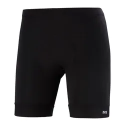 Calza DRB Ciclismo 21