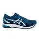 zapatillas-asics-gel-sparta-AZUL/BLANCO