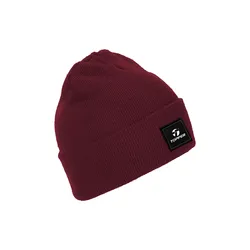 Gorro Topper Beanie