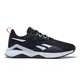 zapatillas-reebok-nanoflex-tr-2-0-NEGRO/BLANCO/NARANJA