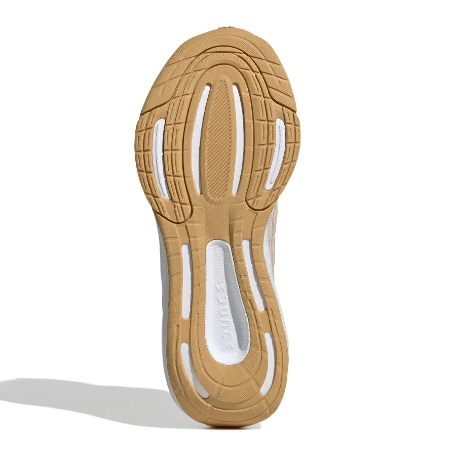 Imagen 4 de 7 de Zapatillas adidas Ultrabounce-ROSA VIEJO/NUDE