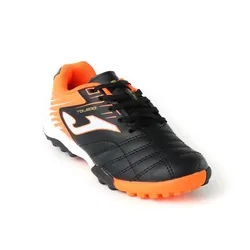 Botines Joma Toledo Turf Jr V2