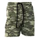 shorts-salomon-swop-graphic-m-VERDE