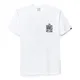 remera-vans-adopted-a-friend-BLANCO/NEGRO