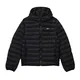 campera-lacoste-NEGRO