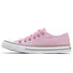 zapatillas-john-foos-dye-up-ROSA