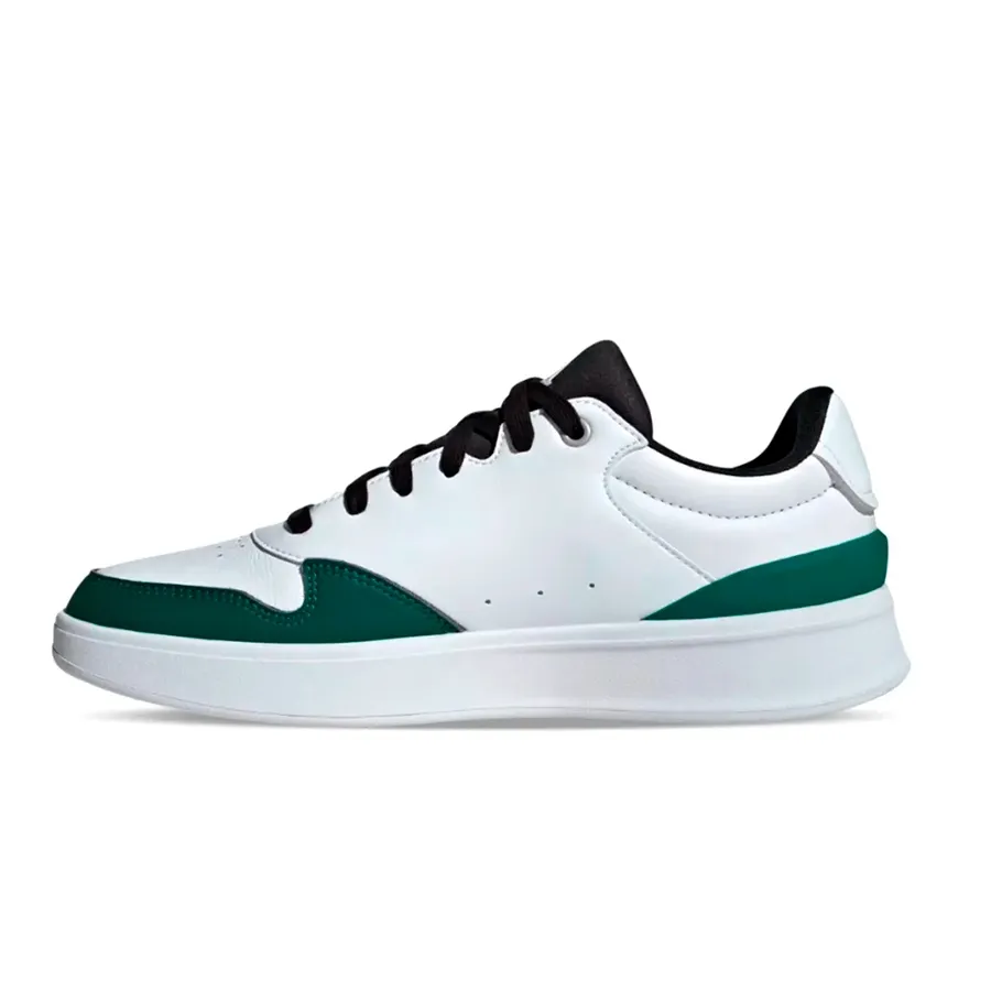 Imagen 2 de 6 de Zapatillas adidas Kantana-BLANCO/VERDE