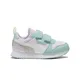 zapatillas-puma-r78-v-ps-LILA/BLANCO/AQUA