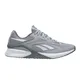 zapatillas-reebok-speed-22-tr-GRIS/BLANCO