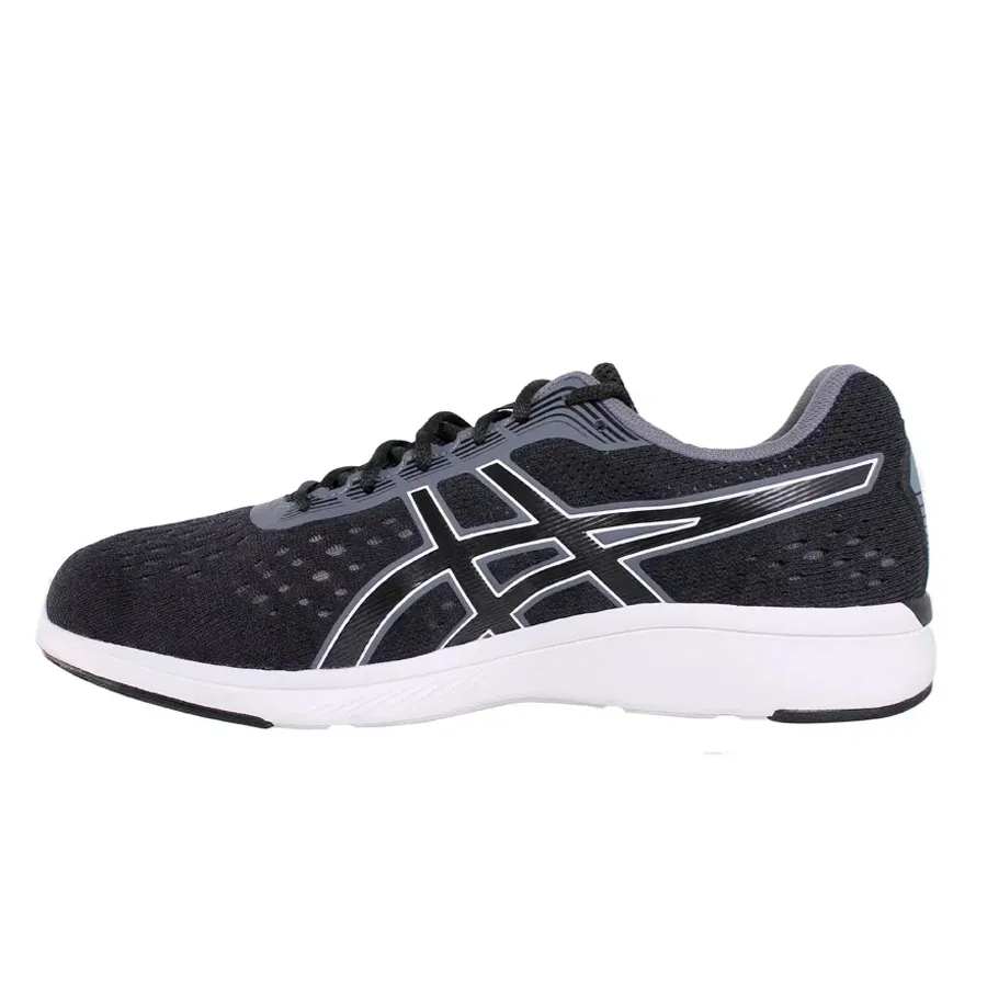 Imagen 1 de 5 de Zapatillas Asics Gel Kamo-NEGRO/BLANCO
