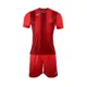 conjunto-joma-set-proliga-ROJO/CELESTE