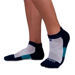 Medias Xpirit Freestyle Another Dimension Lowcut