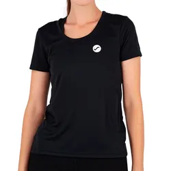 Remera Snauwaert Net