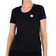remera-snauwaert-net-NEGRO