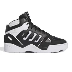 Zapatillas adidas Midcity Mid