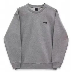 Buzo Vans Flying V Bf Ft Crew