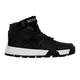 zapatillas-dc-pensford-wnt-bkw-NEGRO/BLANCO