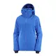 campera-salomon-brilliant-AZUL