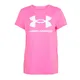 remera-under-armour-live-sportsyle-graphic-ssc-ROSA/BLANCO