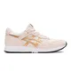 zapatillas-asics-tiger-lyte-classic-NATURAL/DORADO
