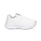 zapatillas-kappa-play-time-kids-BLANCO/BLANCO
