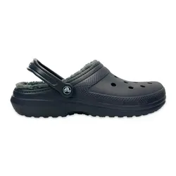 Ojotas Crocs Classic Lined Clog