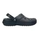 ojotas-crocs-classic-lined-clog-NEGRO/NEGRO