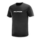 remera-salomon-chill-print-NEGRO