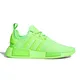 zapatillas-adidas-osade-VERDE FLUOR
