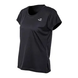 Remera Topper Basic Wmn Trng