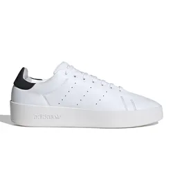 Zapatillas adidas originals Stan Smith Recon