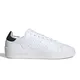 zapatillas-adidas-originals-stan-smith-recon-BLANCO/NEGRO