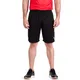 shorts-topper-mix-NEGRO