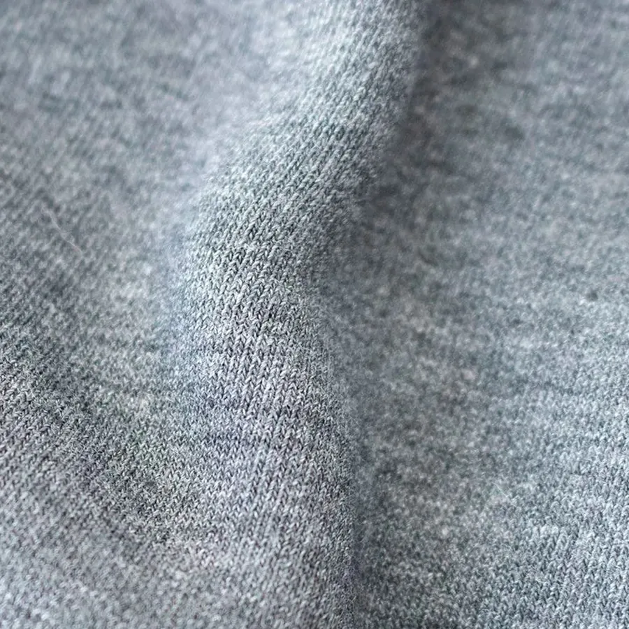 Imagen 2 de 3 de Pantalón Topper -GRAFITO